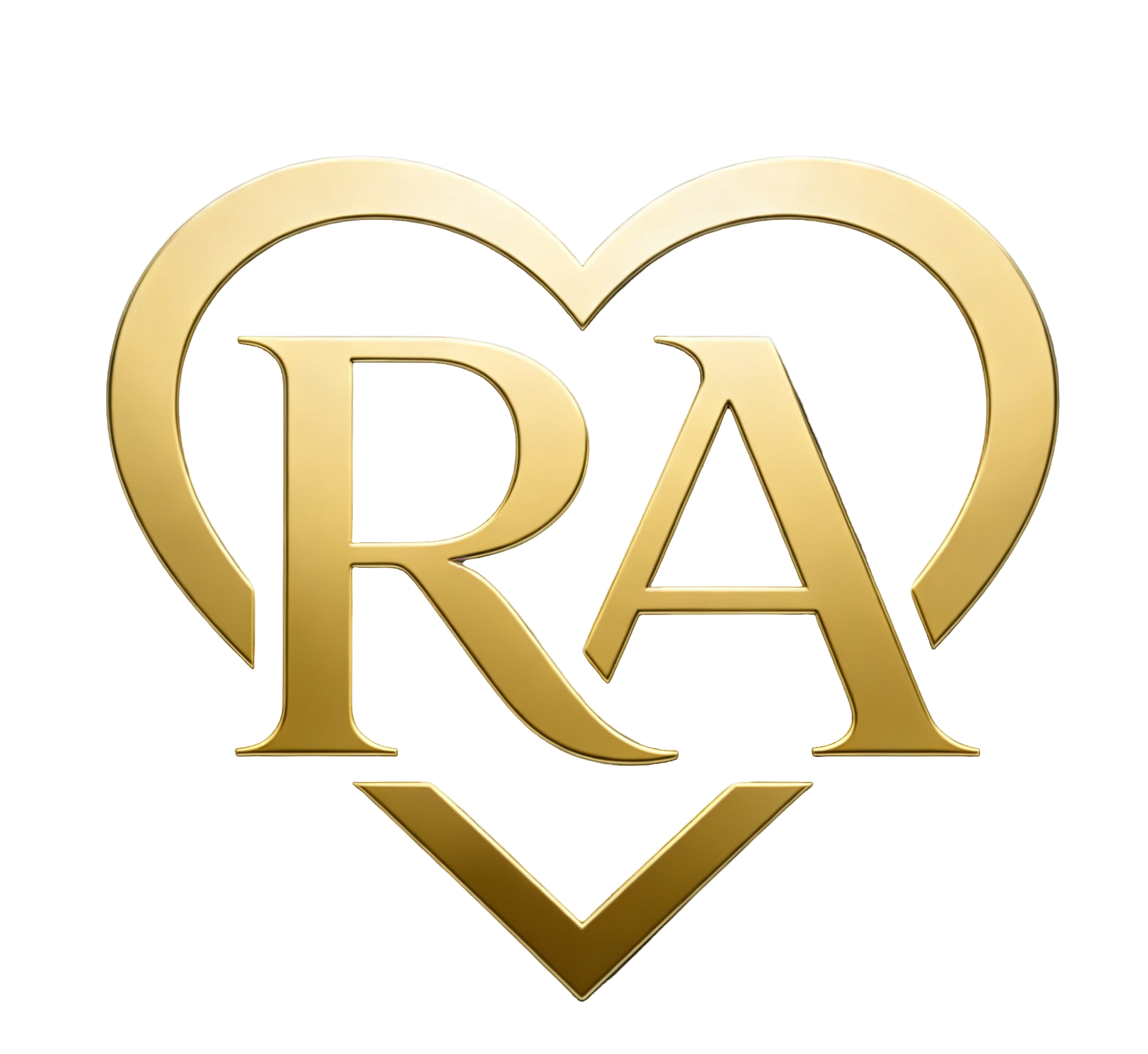 La Rencontre Asia